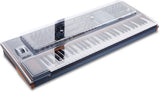 Decksaver cover protettiva per Arturia Polybrute (Soft-Fit)