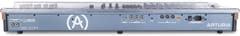 Decksaver cover protettiva per Arturia Polybrute (Soft-Fit)