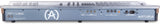 Decksaver cover protettiva per Arturia Polybrute (Soft-Fit)
