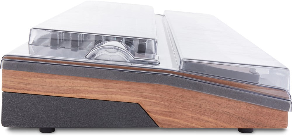 Decksaver cover protettiva per Arturia Polybrute (Soft-Fit)