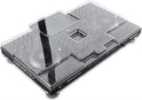 Decksaver cover protettiva per Denon DJ Prime 4 & Prime 4+