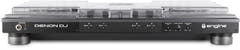 Decksaver cover protettiva per Denon DJ Prime 4 & Prime 4+