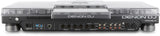 Decksaver cover protettiva per Denon DJ Prime 4 & Prime 4+
