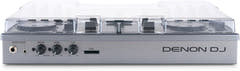 Decksaver Cover protettiva per Denon DJ Prime GO & GO+