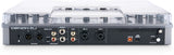 Decksaver Cover protettiva per Denon DJ Prime GO & GO+