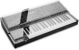 Decksaver Custodia protettiva cover per Sequential Pro 3