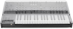 Decksaver Custodia protettiva cover per Sequential Pro 3