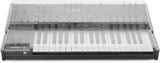 Decksaver Custodia protettiva cover per Sequential Pro 3