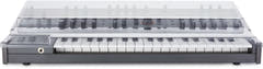 Decksaver Custodia protettiva cover per Sequential Pro 3