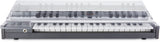 Decksaver Custodia protettiva cover per Sequential Pro 3