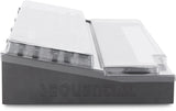 Decksaver Custodia protettiva cover per Sequential Pro 3