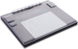 Decksaver Custodia protettiva cover per Ableton Push 3