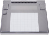 Decksaver Custodia protettiva cover per Ableton Push 3