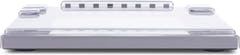 Decksaver Custodia protettiva cover per Ableton Push 3