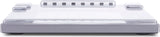 Decksaver Custodia protettiva cover per Ableton Push 3