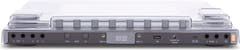 Decksaver Custodia protettiva cover per Ableton Push 3