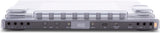 Decksaver Custodia protettiva cover per Ableton Push 3