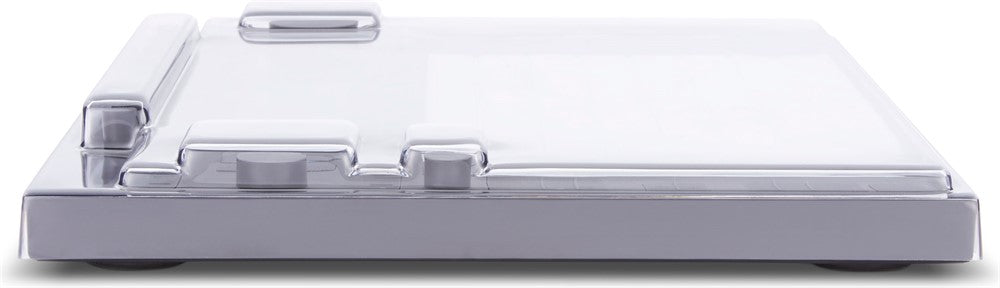 Decksaver Custodia protettiva cover per Ableton Push 3