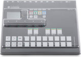 Decksaver Custodia di protezione cover per Squarp Pyramid MK2