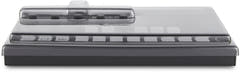 Decksaver Custodia di protezione cover per Squarp Pyramid MK2