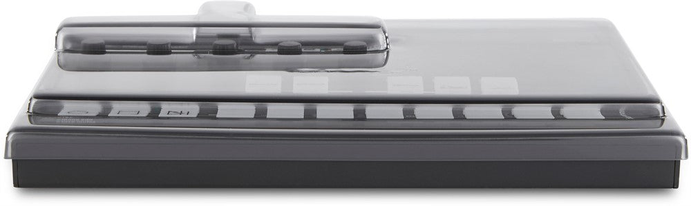 Decksaver Custodia di protezione cover per Squarp Pyramid MK2
