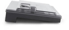 Decksaver Custodia di protezione cover per Squarp Pyramid MK2