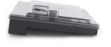 Decksaver Custodia di protezione cover per Squarp Pyramid MK2