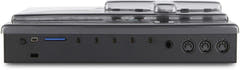 Decksaver Custodia di protezione cover per Squarp Pyramid MK2