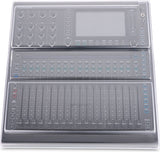 Decksaver Cover protettiva per Allen & Heath QU-5/5D