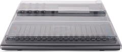 Decksaver Cover protettiva per Allen & Heath QU-5/5D