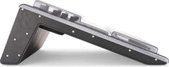 Decksaver Cover protettiva per Allen & Heath QU-5/5D