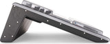 Decksaver Cover protettiva per Allen & Heath QU-5/5D