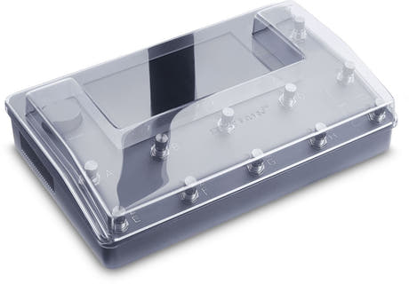 Decksaver Protection cover per Neural DSP Quad Cortex
