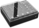 Cover protettiva Decksaver per MasterSounds Radius Four Valve
