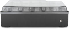 Cover protettiva Decksaver per MasterSounds Radius Four Valve