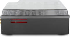 Cover protettiva Decksaver per MasterSounds Radius Four Valve