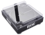 Decksaver Custodia di protezione cover per Rane Twelve MkII