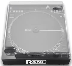 Decksaver Custodia di protezione cover per Rane Twelve MkII