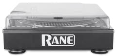 Decksaver Custodia di protezione cover per Rane Twelve MkII