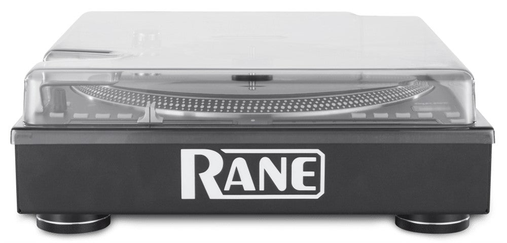 Decksaver Custodia di protezione cover per Rane Twelve MkII
