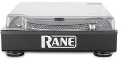 Decksaver Custodia di protezione cover per Rane Twelve MkII