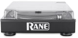 Decksaver Custodia di protezione cover per Rane Twelve MkII