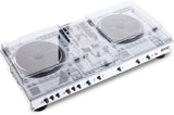 Decksaver Custodia di protezione cover per Rane One MK1 & MK2