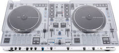 Decksaver Custodia di protezione cover per Rane One MK1 & MK2