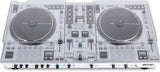 Decksaver Custodia di protezione cover per Rane One MK1 & MK2