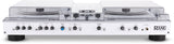 Decksaver Custodia di protezione cover per Rane One MK1 & MK2