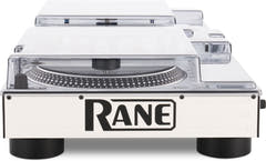 Decksaver Custodia di protezione cover per Rane One MK1 & MK2