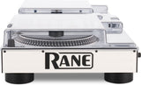 Decksaver Custodia di protezione cover per Rane One MK1 & MK2