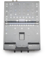 Decksaver Custodia protettiva cover per Rane Sixty-Two