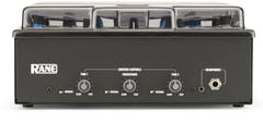 Decksaver Custodia protettiva cover per Rane Sixty-Two